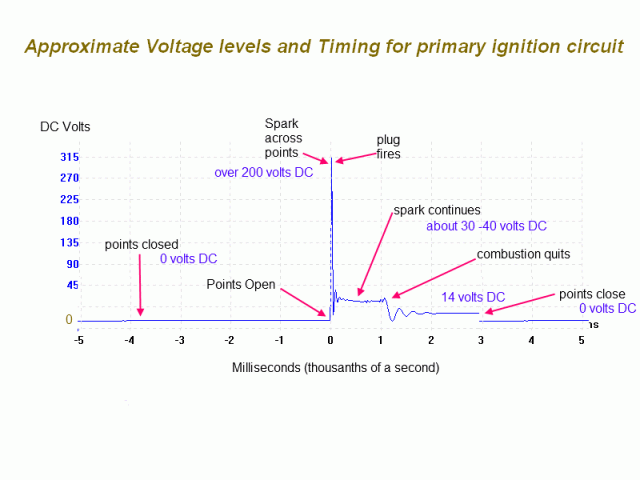 post-1689-0-61187500-1373795911_thumb.gi