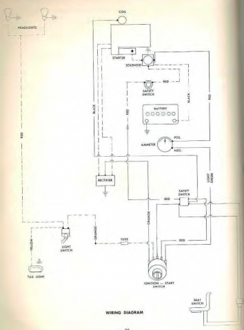 post-2221-0-03954900-1372938322_thumb.pn