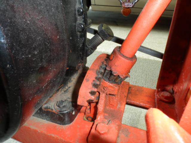 post-2221-0-05912100-1373544008_thumb.jp