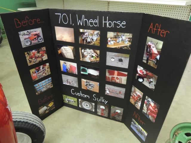 post-2221-0-12194100-1374896126_thumb.jp