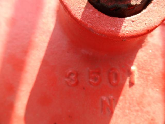 post-2221-0-18702900-1373544004_thumb.jp