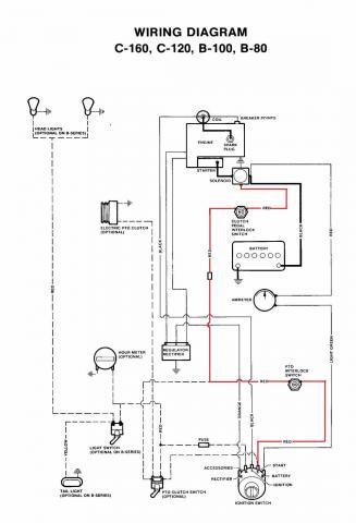 post-2221-0-31064200-1372819097_thumb.jp