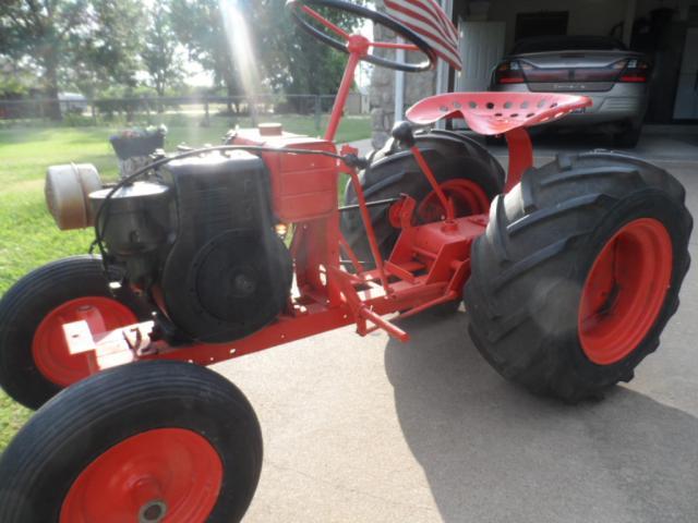 post-2221-0-39589300-1373544000_thumb.jp