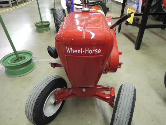 post-2221-0-42656100-1374896151_thumb.jp