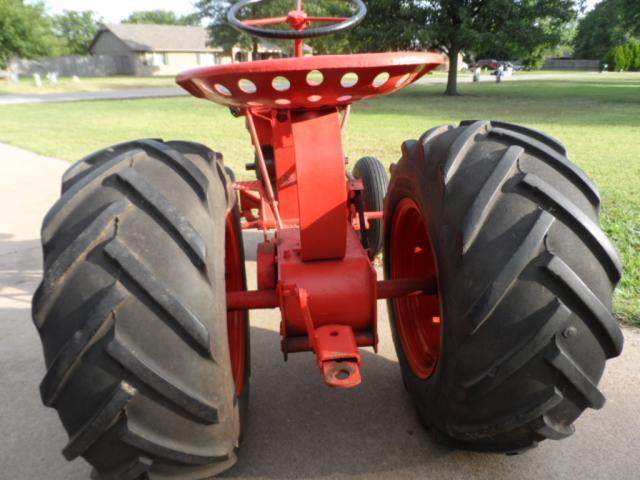 post-2221-0-45557000-1373544001_thumb.jp