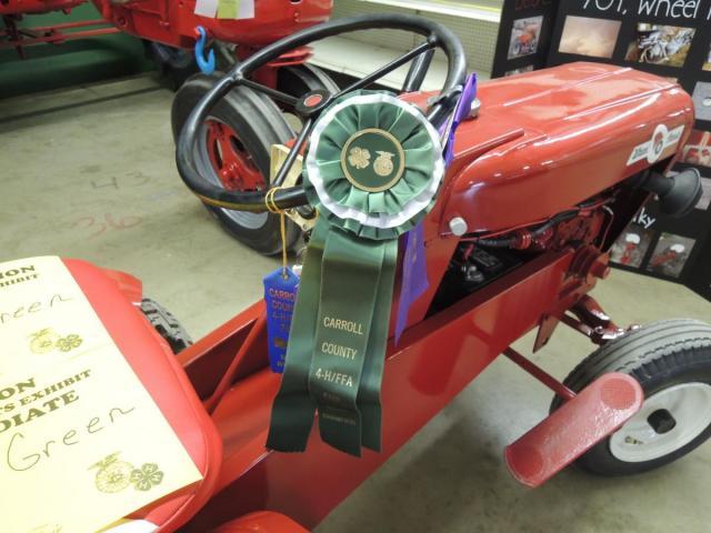 post-2221-0-49934500-1374896075_thumb.jp