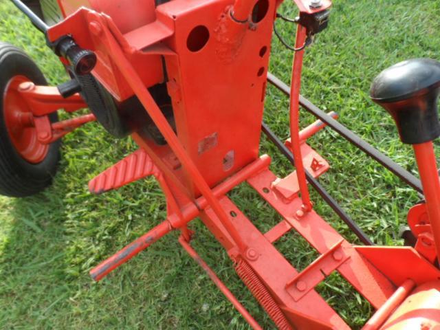 post-2221-0-50124000-1373544006_thumb.jp