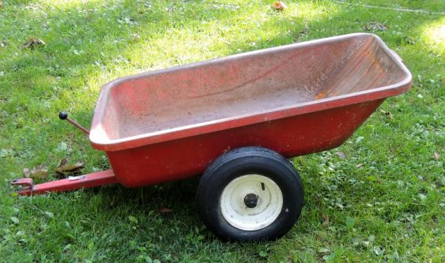 post-2221-0-61328300-1374413300_thumb.jp