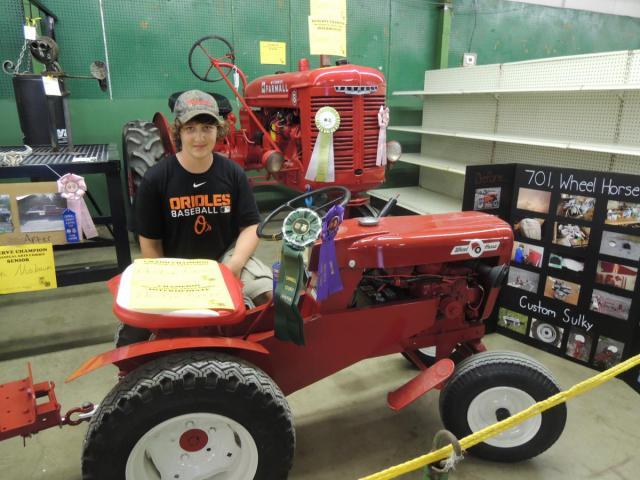 post-2221-0-65758800-1374896164_thumb.jp