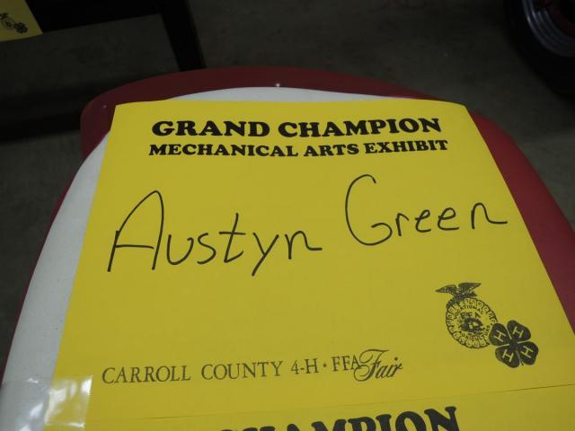 post-2221-0-70032900-1374896087_thumb.jp