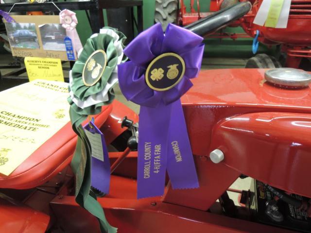 post-2221-0-78032400-1374896062_thumb.jp