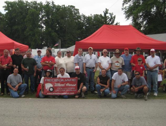 post-2221-0-80161400-1375102837_thumb.jp