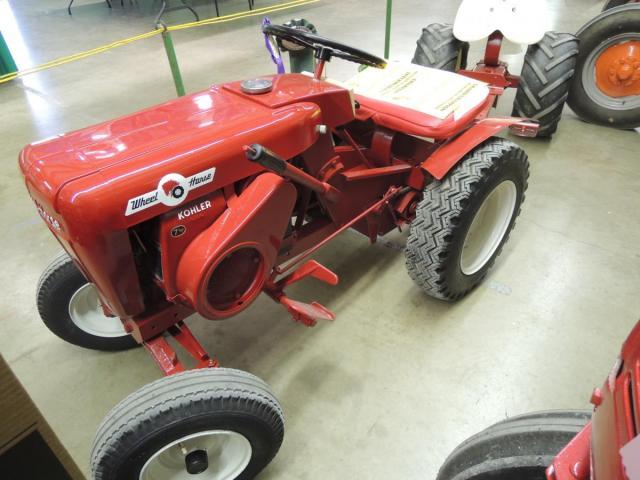 post-2221-0-82294200-1374896138_thumb.jp