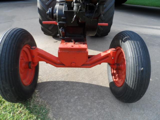 post-2221-0-84081600-1373543998_thumb.jp