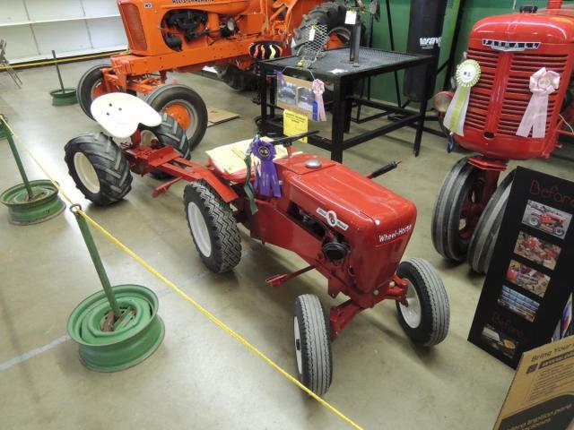 post-2221-0-88842800-1374896049_thumb.jp