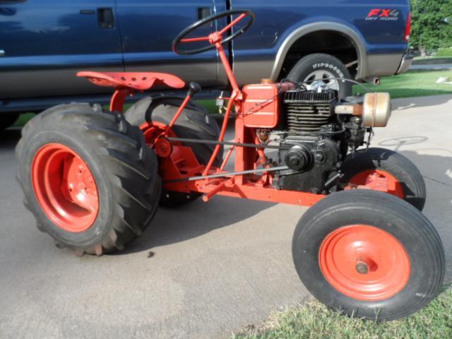 post-2221-0-90466400-1373543996_thumb.jp