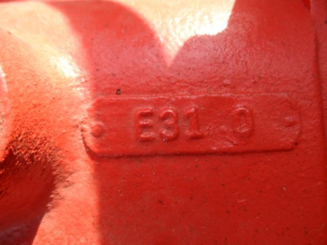 post-2221-0-90507500-1373544002_thumb.jp