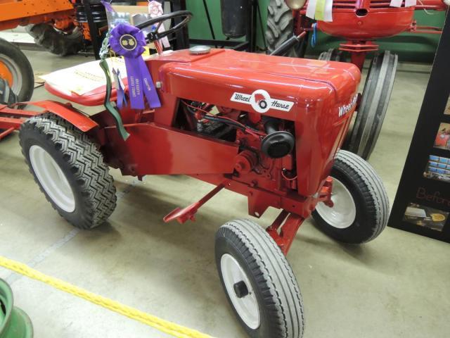 post-2221-0-90894900-1374896112_thumb.jp