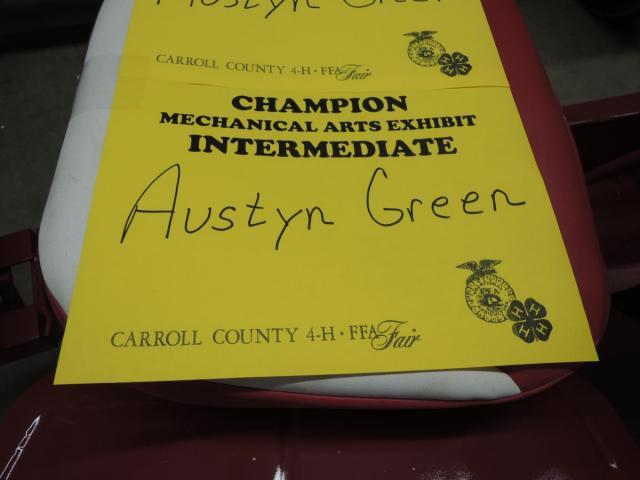 post-2221-0-93459200-1374896099_thumb.jp