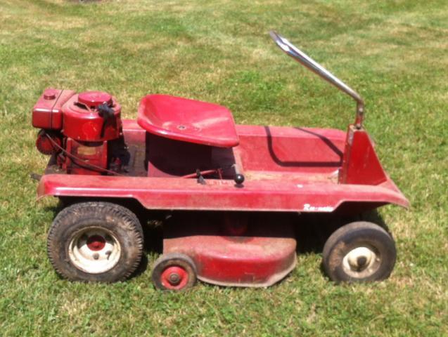 post-2221-0-95184500-1373281529_thumb.jp