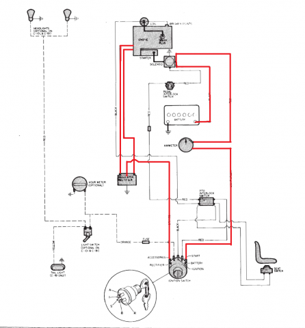 post-2221-0-96761600-1374410274_thumb.pn