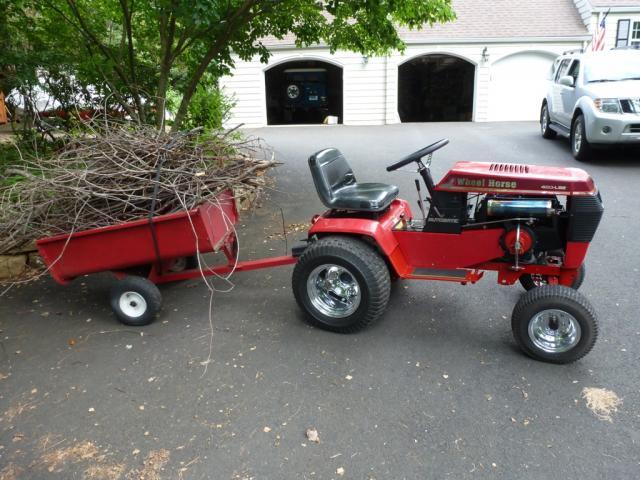 post-2336-0-43181400-1374961780_thumb.jp