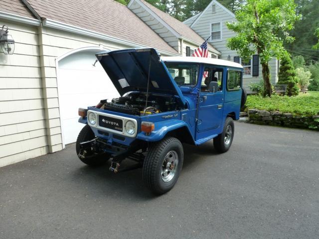 post-2336-0-51851900-1374963175_thumb.jp