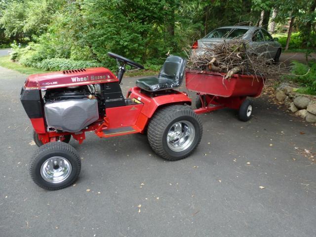 post-2336-0-59886100-1374961766_thumb.jp