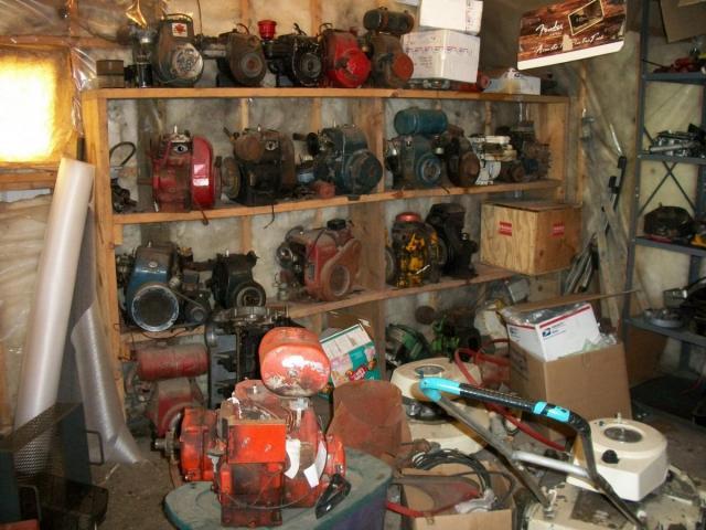 post-2337-0-05462600-1373486867_thumb.jp