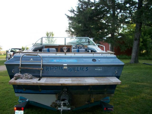 post-2337-0-10929700-1373938838_thumb.jp