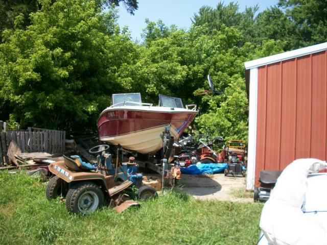 post-2337-0-13010500-1373486890_thumb.jp