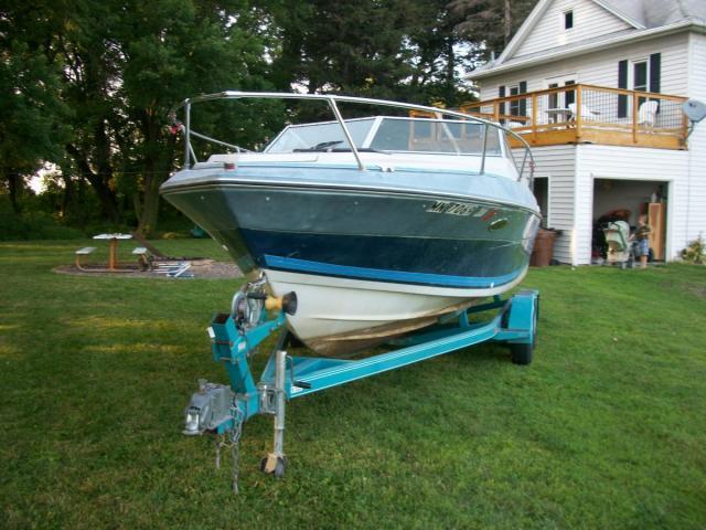 post-2337-0-27092400-1373938818_thumb.jp