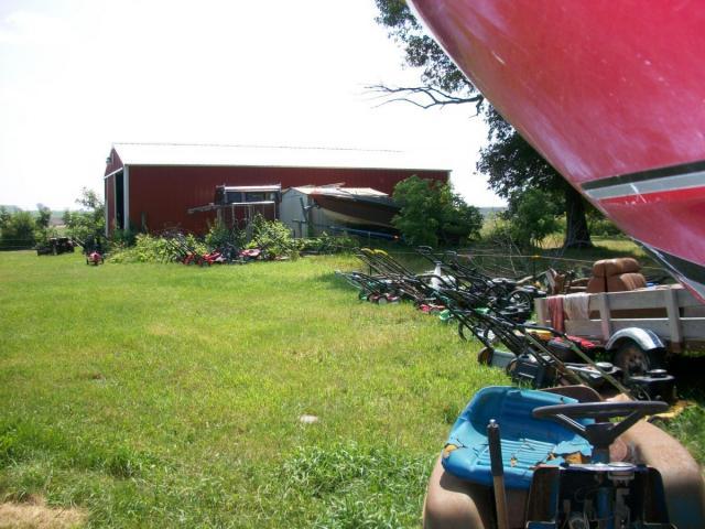 post-2337-0-32614900-1373486910_thumb.jp