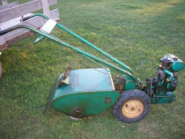 post-2337-0-37578900-1373247308_thumb.jp