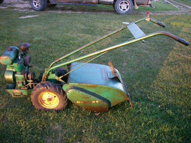 post-2337-0-51034600-1373247255_thumb.jp