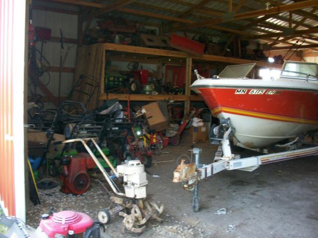 post-2337-0-54537100-1373486924_thumb.jp