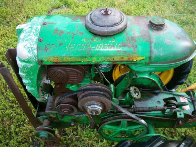 post-2337-0-59604900-1373231423_thumb.jp