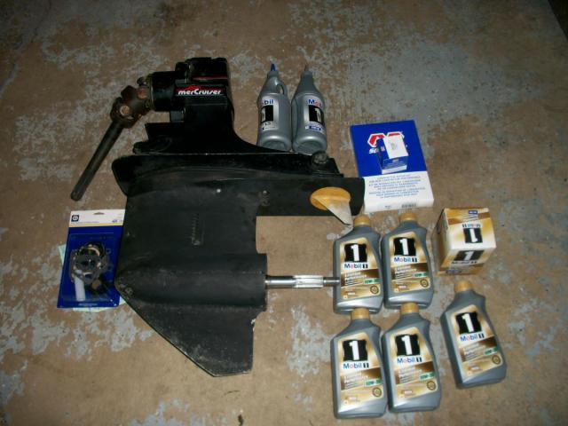 post-2337-0-60679300-1374028408_thumb.jp