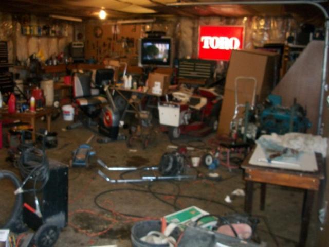 post-2337-0-65720100-1373486818_thumb.jp