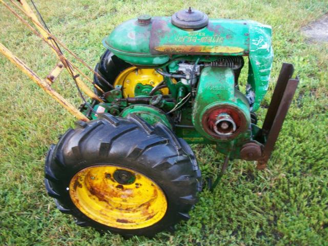 post-2337-0-66702900-1373231438_thumb.jp