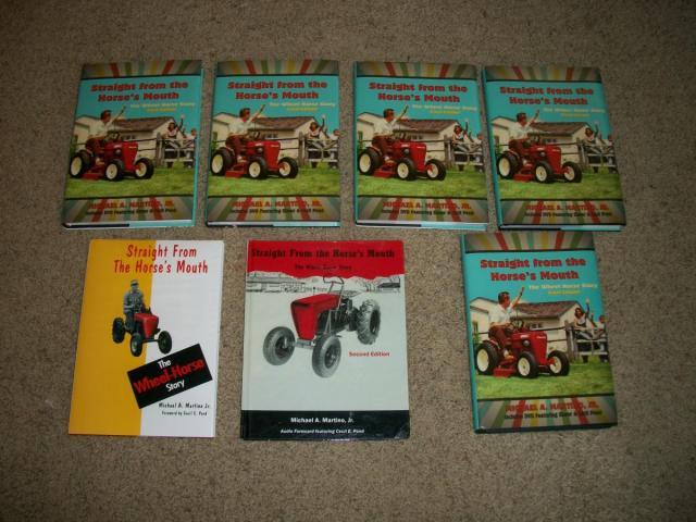 post-2337-0-69712900-1373474998_thumb.jp