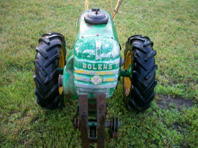 post-2337-0-76519100-1373231509_thumb.jp