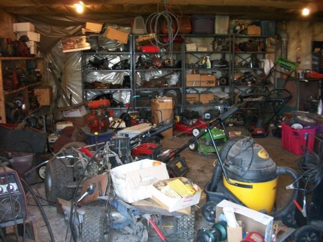 post-2337-0-78097300-1373486846_thumb.jp