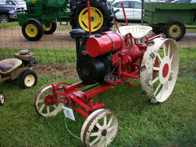 post-2337-0-79128700-1373898197_thumb.jp