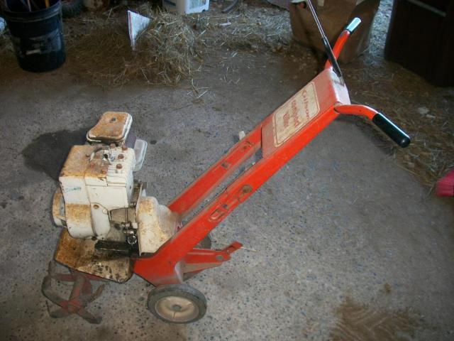 post-2337-0-79225200-1372787443_thumb.jp