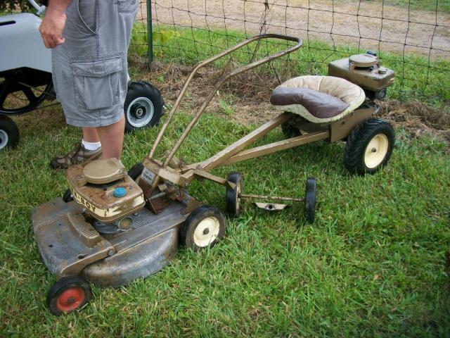 post-2337-0-81828200-1373898255_thumb.jp