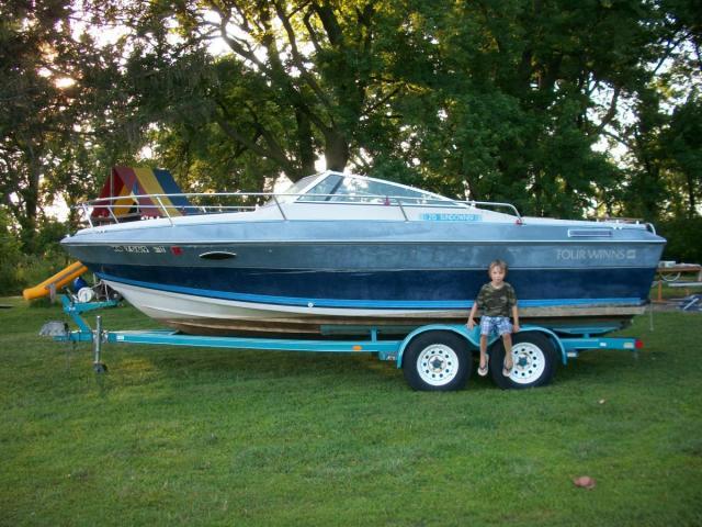 post-2337-0-98924300-1373938737_thumb.jp