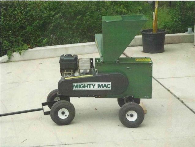 post-2399-0-82776300-1375066993_thumb.jp