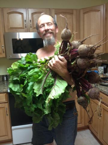 post-2413-0-22819600-1374577443_thumb.jp