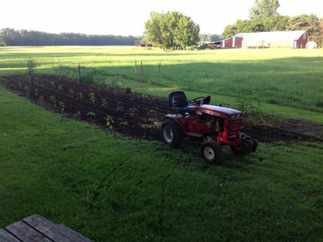 post-2771-0-16967900-1373595770_thumb.jp